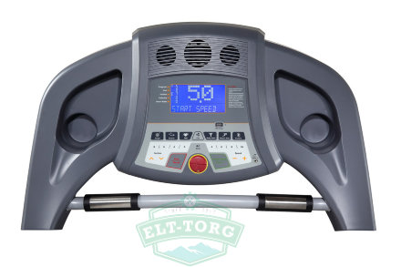 Беговая дорожка MAXFIT 5000 Беговая дорожка MAXFIT 5000
