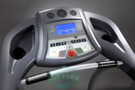 Беговая дорожка MAXFIT 5000 Беговая дорожка MAXFIT 5000