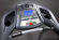 Беговая дорожка MAXFIT 5000 Беговая дорожка MAXFIT 5000