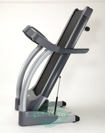 Беговая дорожка MAXFIT 5000 Беговая дорожка MAXFIT 5000