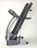 Беговая дорожка MAXFIT 5000 Беговая дорожка MAXFIT 5000