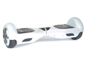 Гироскутер Ruswheel Семёрка 700W Гироскутер Ruswheel Семёрка 700W