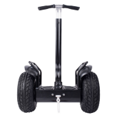 Сегвей Hoverbot G-9 1000W (внедорожник) Сегвей Hoverbot G-9 1000W (внедорожник)