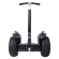 Сегвей Hoverbot G-9 1000W (внедорожник) Сегвей Hoverbot G-9 1000W (внедорожник)