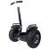 Сегвей Hoverbot G-9 1000W (внедорожник) Сегвей Hoverbot G-9 1000W (внедорожник)