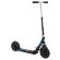 Самокат Razor A5 Air Чёрный Самокат Razor A5 Air Чёрный
