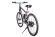 Электровелосипед AIRWHEEL R8