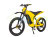 Электровелосипед sparta 60v 2000w-s carbon Электровелосипед sparta 60v 2000w-s carbon