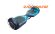 Гироскутер ZAXBOARD ZX-6 Синий космос Гироскутер ZAXBOARD ZX-6 Синий космос