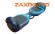 Гироскутер ZAXBOARD ZX-6 Синий космос Гироскутер ZAXBOARD ZX-6 Синий космос