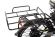 Электровелосипед черный InoBike Dacha Plus Электровелосипед черный InoBike Dacha Plus