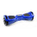 Гироскутер Hoverbot K-3 500W (синий) Гироскутер Hoverbot K-3 500W (синий)