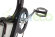 Велогибрид Benelli Goccia 250W белый Велогибрид Benelli Goccia 250W белый