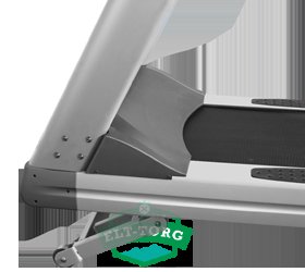 BRONZE GYM T1000 PRO Беговая дорожка BRONZE GYM T1000 PRO Беговая дорожка