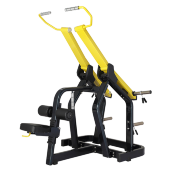 BRONZE GYM XA-07 Верхняя тяга BRONZE GYM XA-07 Верхняя тяга