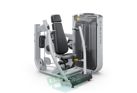 MATRIX ULTRA G7-S13-02 Жим от груди (ЧЕРНЫЙ) MATRIX ULTRA G7-S13-02 Жим от груди (ЧЕРНЫЙ)