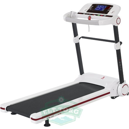 AMMITY Style ATM 450 AMMITY Style ATM 450