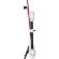 AMMITY Style ATM 450 AMMITY Style ATM 450