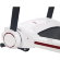 AMMITY Style ATM 450 AMMITY Style ATM 450