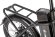 Электровелосипед Eltreco Wave 350W Электровелосипед Eltreco Wave 350W