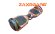 Гироскутер ZAXBOARD ZX-6 Лас Вегас Гироскутер ZAXBOARD ZX-6 Лас Вегас