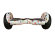 Гироскутер Smart Balance Wheel Suv New 10.5 Premium Ноты Гироскутер Smart Balance Wheel Suv New 10.5 Premium Ноты