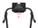 Беговая дорожка UNIXFIT ST-350 Беговая дорожка UNIXFIT ST-350