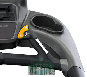 MATRIX T5X (T5X'13/ T5X-06) Беговая дорожка (ЧЕРНЫЙ) MATRIX T5X (T5X'13/ T5X-06) Беговая дорожка (ЧЕРНЫЙ)