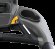 MATRIX T5X (T5X'13/ T5X-06) Беговая дорожка (ЧЕРНЫЙ) MATRIX T5X (T5X'13/ T5X-06) Беговая дорожка (ЧЕРНЫЙ)