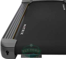 MATRIX T5X (T5X'13/ T5X-06) Беговая дорожка (ЧЕРНЫЙ) MATRIX T5X (T5X'13/ T5X-06) Беговая дорожка (ЧЕРНЫЙ)