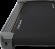 MATRIX T5X (T5X'13/ T5X-06) Беговая дорожка (ЧЕРНЫЙ) MATRIX T5X (T5X'13/ T5X-06) Беговая дорожка (ЧЕРНЫЙ)