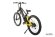 Электровелосипед INOBIKE SUV 2.0 (2022) Электровелосипед INOBIKE SUV 2.0 (2022)
