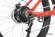 Электровелосипед INOBIKE SUV 2.0 (2022) Электровелосипед INOBIKE SUV 2.0 (2022)