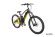 Электровелосипед INOBIKE SUV 2.0 (2022) Электровелосипед INOBIKE SUV 2.0 (2022)