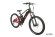 Электровелосипед INOBIKE SUV 2.0 (2022) Электровелосипед INOBIKE SUV 2.0 (2022)