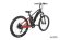 Электровелосипед INOBIKE SUV 2.0 (2022) Электровелосипед INOBIKE SUV 2.0 (2022)