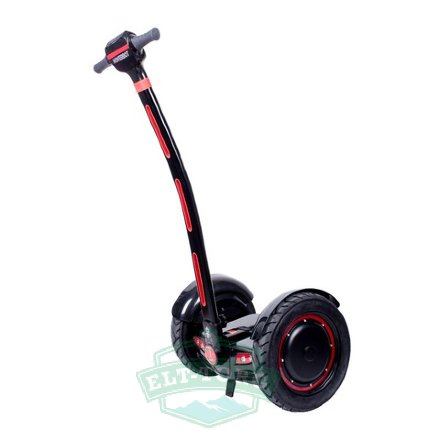 Сегвей Hoverbot G-5 800W (городской) Сегвей Hoverbot G-5 800W (городской)