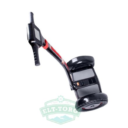 Сегвей Hoverbot G-5 800W (городской) Сегвей Hoverbot G-5 800W (городской)