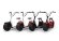 EL-Sport Classic Citycoco 1000W (60V/12Ah) EL-Sport Classic Citycoco 1000W (60V/12Ah)