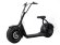 EL-Sport Classic Citycoco 1000W (60V/12Ah) чёрный EL-Sport Classic Citycoco 1000W (60V/12Ah) чёрный
