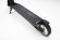 JACK HOT PRO black