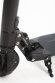 JACK HOT PRO black