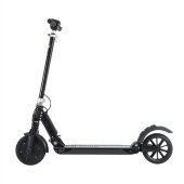 Электросамокат EcoDrift S1 350W