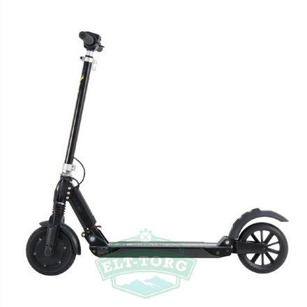Электросамокат EcoDrift S1 350W Электросамокат EcoDrift S1 350W