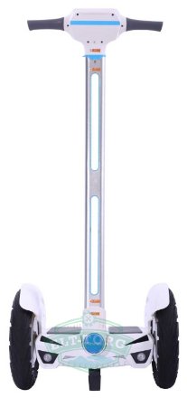 Сигвей Airwheel S3 1000W Сигвей Airwheel S3 1000W