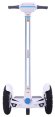 Сигвей Airwheel S3 1000W Сигвей Airwheel S3 1000W