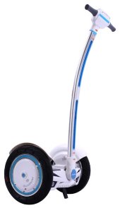 Сигвей Airwheel S3 1000W Сигвей Airwheel S3 1000W