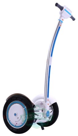 Сигвей Airwheel S3 1000W Сигвей Airwheel S3 1000W