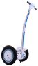 Сигвей Airwheel S3 1000W Сигвей Airwheel S3 1000W