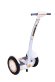 Сигвей Airwheel S3 1000W Сигвей Airwheel S3 1000W